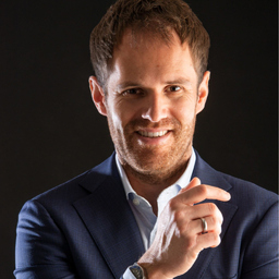 Matthias Dreizler