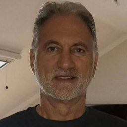Efstathios Paparodopoulos