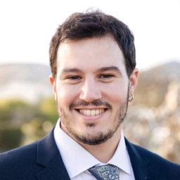 Oscar Gallego Ruiz