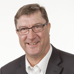 Burkhard Sommerfeld