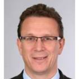 Jürgen Schreinecke