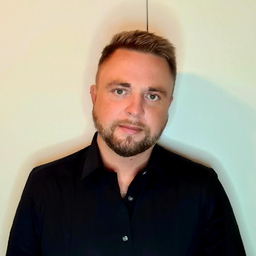 Rico Hofmann