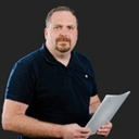 Stefan Ohm