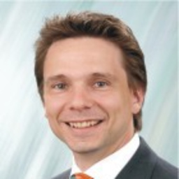Dirk Kohl