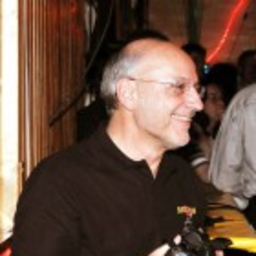 Rudi Godulla