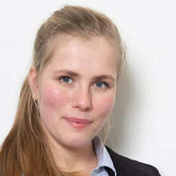 Sonja Junglbuth's profile picture