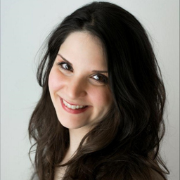 Ebru Hanke