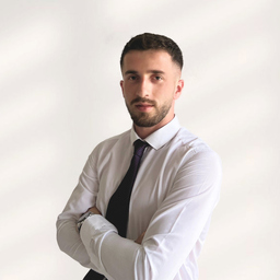 Endrit Krasniqi