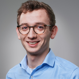 Jonas Vogel