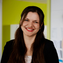 Miriam Haller