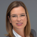 Ilka Engel