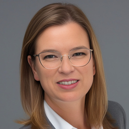 Ilka Engel