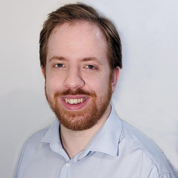 Markus Stoll