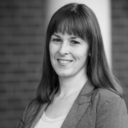 Viviane Wollborn's profile picture