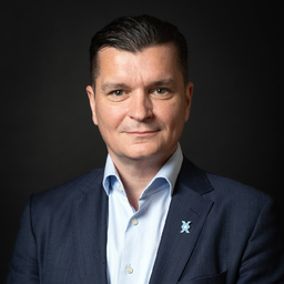 Catalin Vasile