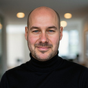 Jan Krause
