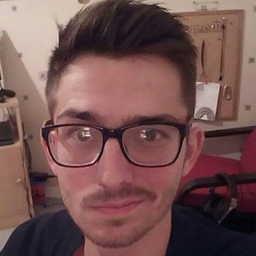 Luc Schoettel