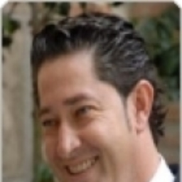 Javier Callejo