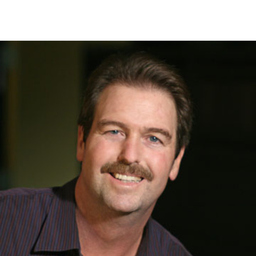 Michael Price