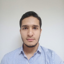 Mostafa Hashem