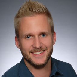 Christopher Büsing