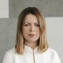 Monika Sokołowska