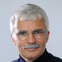 Dr. Bernd Jenichen