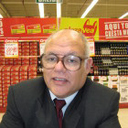 Armando Ingunza