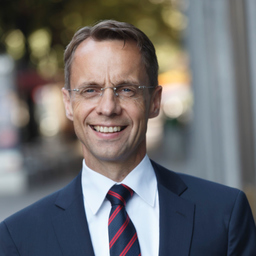 Thorsten Althaus