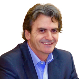 Alejandro Agustina Cárcel