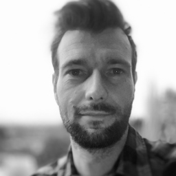 Philipp Nussmann