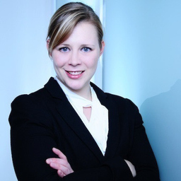 Ann-Christin Robejsek