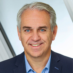 Anton Siegl