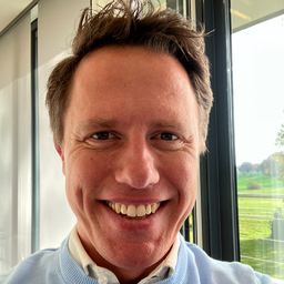 Prof. Dr. Olaf  Cropp