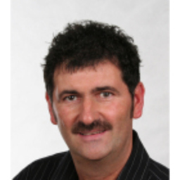 Erwin Volk
