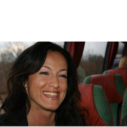 Elisabeth Maureder