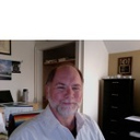 David R. Miller