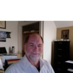 David R. Miller