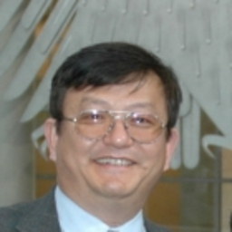 Hangyu Zhao