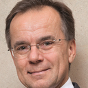Dr. Gerhard Dell