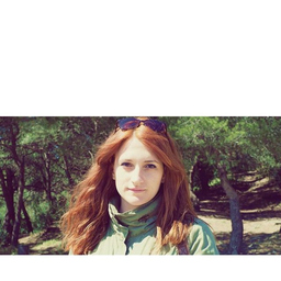 Ariadna Teodoro Sabin