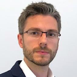 Simon Schraml