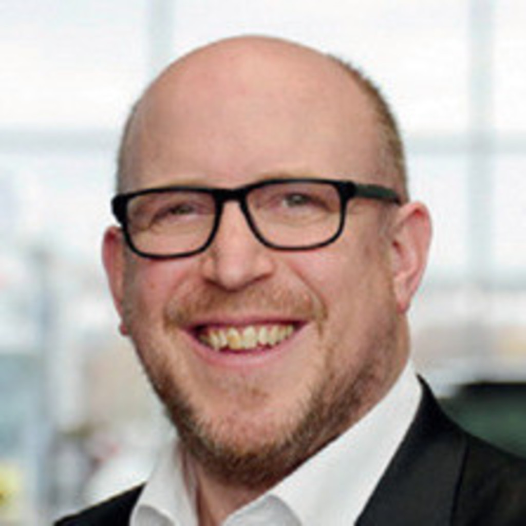 Ralf Lusebrink zertifizierter Fuhrparkmanagementberater Audi