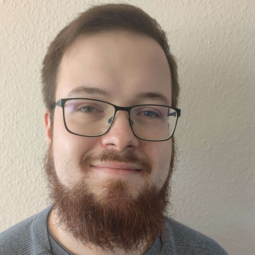 Matthias Fritz Immobiliengutachter Deutsche ImmobilienAkademie(DIA