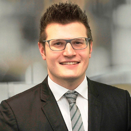 Tobias Wörner