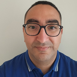Karim el ghak