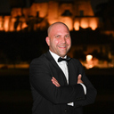Marcus Blümel