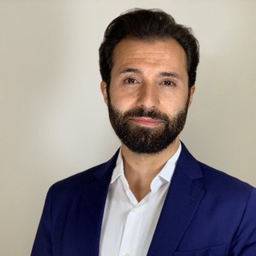 Raphael Seegmuller