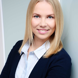 Teresa-Maria Pellens