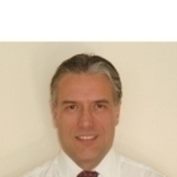 Anatol Constantin Porak